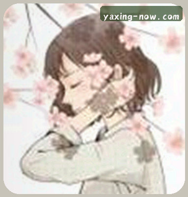 郑琳